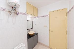 2BHK Modern Muse Diamond District Central Blr