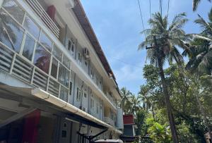 Moksha by MSK - Guruvayur