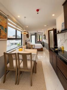 MIA Home Phú Quốc