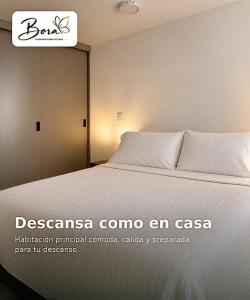 BORA Ventura Tu espacio fuera de casa