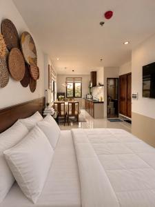 MIA Home Phú Quốc