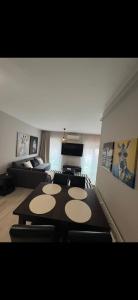 Misa Home