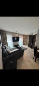 Misa Home