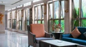 Ming Guan Hotel