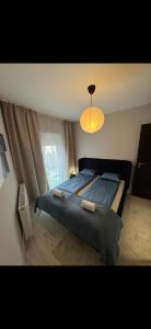 Misa Home