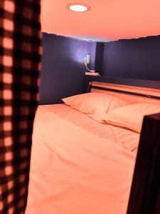 LostandFoundHomieHostel