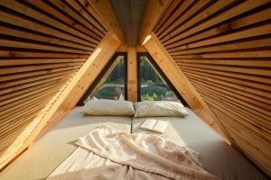Lux vacation home