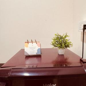Casa Bella- Premium 1BHK in Gachibowli
