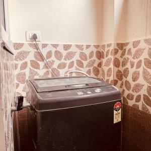 Casa Bella- Premium 1BHK in Gachibowli
