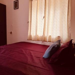 Casa Bella- Premium 1BHK in Gachibowli