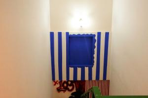 LostandFoundHomieHostel