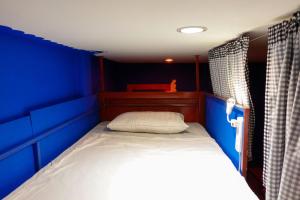LostandFoundHomieHostel