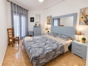 NEW Sunshine Apartment with pool