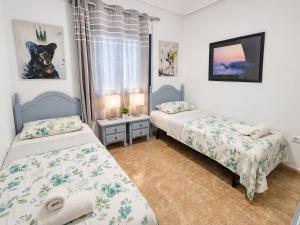 NEW Sunshine Apartment with pool