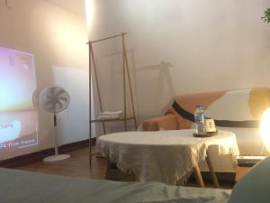 BalaHouse 05 Center city Thanh Hoa