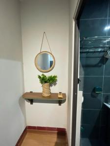 BalaHouse 05 Center city Thanh Hoa