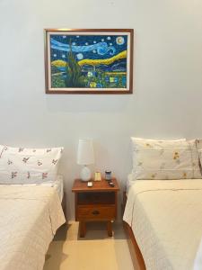House of Manna- Bed & Breakfast
