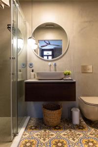 Casa Juan, Your home in the heart of Cabanyal