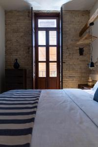 Casa Juan, Your home in the heart of Cabanyal