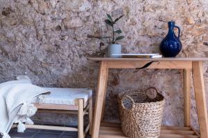 Casa Juan, Your home in the heart of Cabanyal