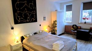 Lumiere Studio 1