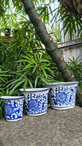 Veedu Homestay Room for 2 persons
