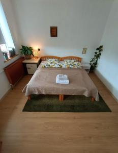 Lumiere Studio 2