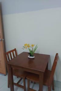Karwsabay hatyai ที่พักครอบครัวfamily place ที่พักฮาลาลHalal residence