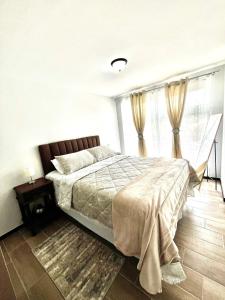 Apartment near Antigua Guatemala
