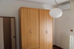 Togn Apartment