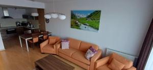 Apartmán ANET 219