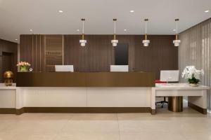 Ramada by Wyndham Duzce