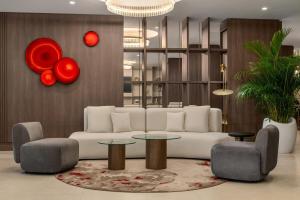 Ramada by Wyndham Duzce