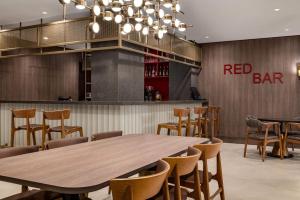 Ramada by Wyndham Duzce