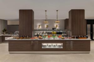 Ramada by Wyndham Duzce