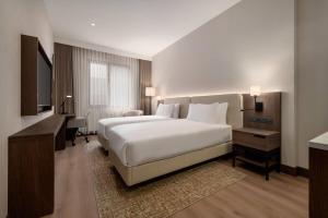 Ramada by Wyndham Duzce
