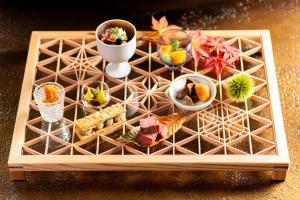 Hotel Premium Lake TOYA