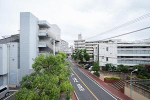 Aqua Maison