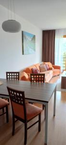 Apartmán ANET 219