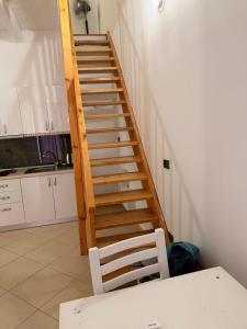Fredly apartaments