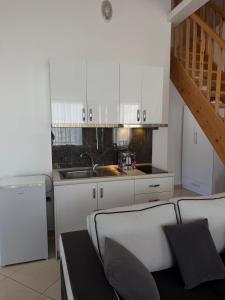 Fredly apartaments
