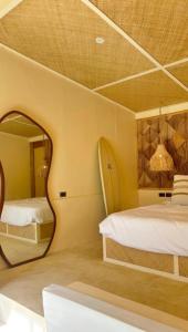 Samba House