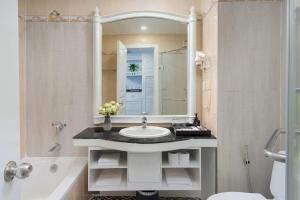 Memoire Siem Reap Hotel