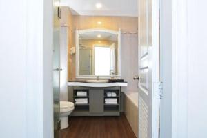Memoire Siem Reap Hotel