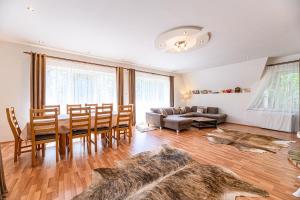 FLH - Emprin House