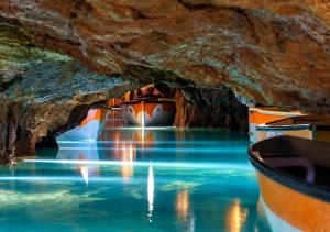 Refugi dels Somnis - Turismo con encanto en Onda