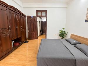 New star home- Viethome An Dương - Gần Hồ Tây