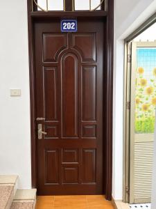 New star home- Viethome An Dương - Gần Hồ Tây