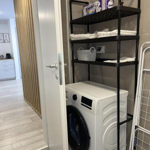 Dudu Apartment