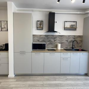 Dudu Apartment